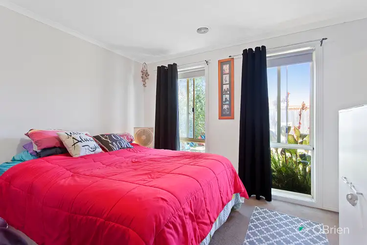 Fourth view of Homely house listing, 9 Jamescott Drive, Drouin VIC 3818