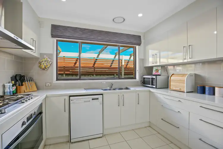 Fifth view of Homely house listing, 13 McLean Street, Drouin VIC 3818