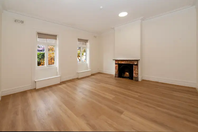 73 Burwood Road, Burwood NSW 2134