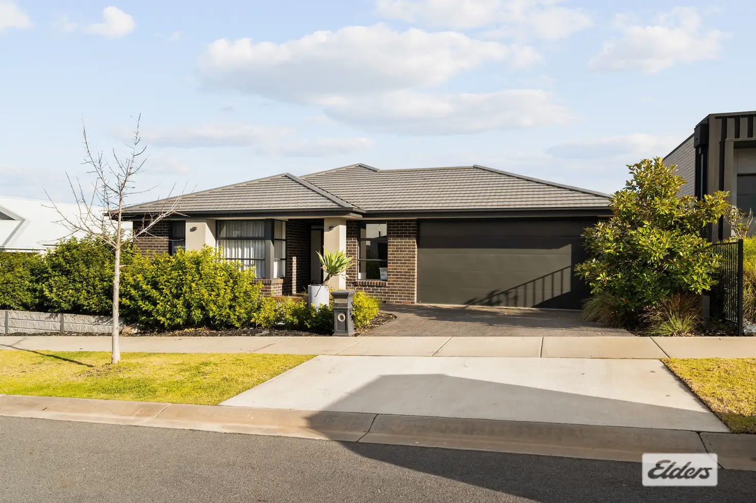 Main view of Homely house listing, 21 Canon Street, Leneva VIC 3691