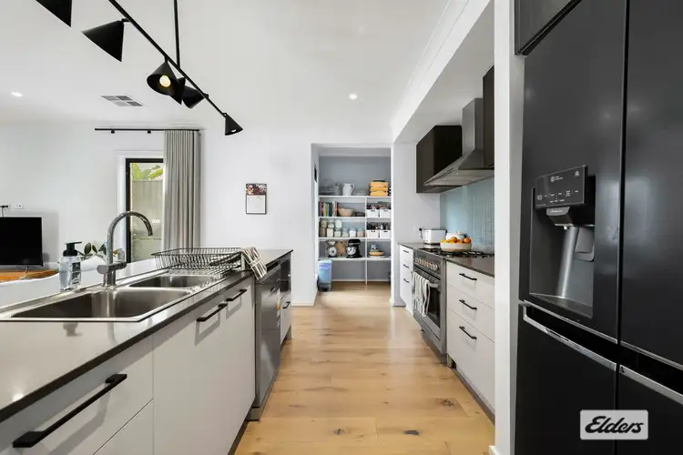 Third view of Homely house listing, 21 Canon Street, Leneva VIC 3691