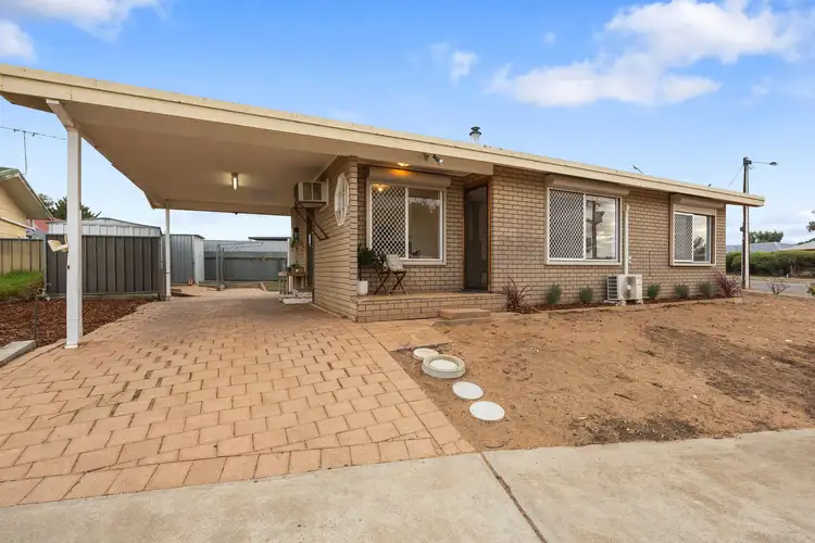 1/28 Hawke Road, Murray Bridge SA 5253