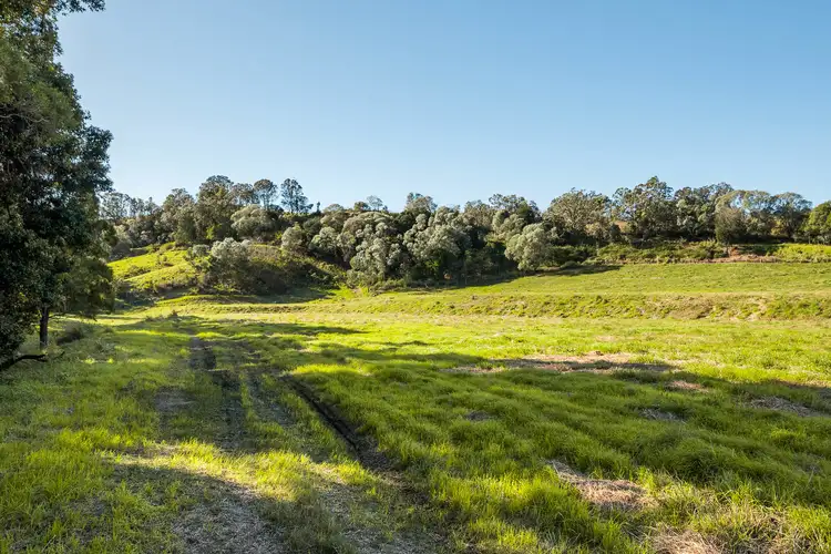 Sixth view of Homely land listing, 646 Laceys Creek Road, Laceys Creek QLD 4521