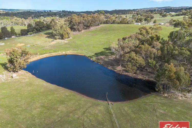 Fourth view of Homely house listing, 42 Rake Road, Kersbrook SA 5231