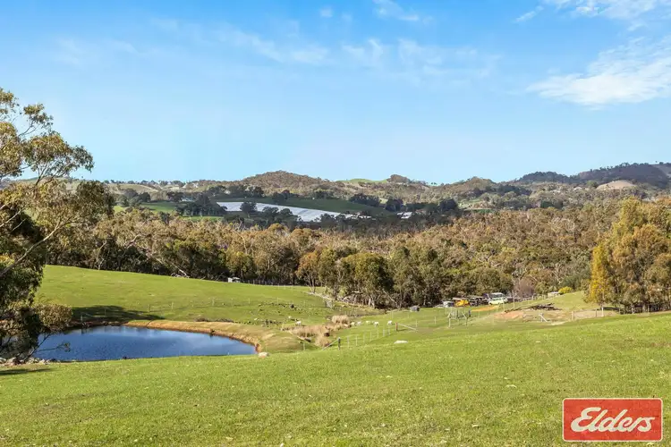Fifth view of Homely house listing, 42 Rake Road, Kersbrook SA 5231