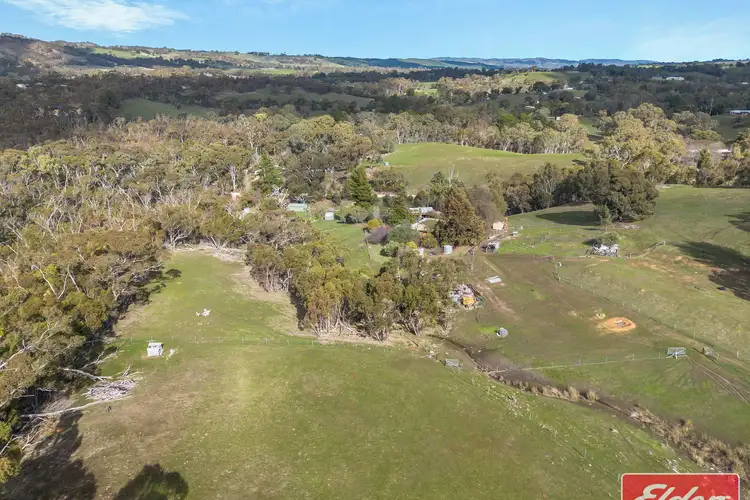 Sixth view of Homely house listing, 42 Rake Road, Kersbrook SA 5231