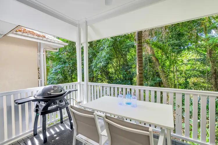 Third view of Homely apartment listing, 207/6-8 Triton Street, Palm Cove QLD 4879