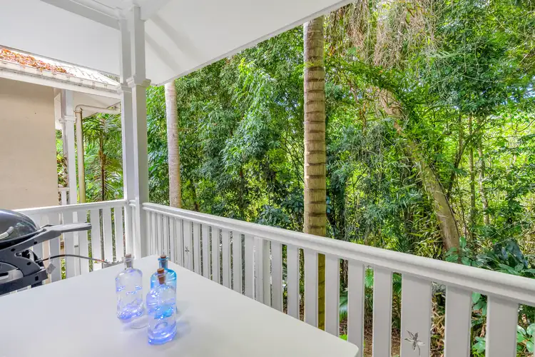 Fourth view of Homely apartment listing, 207/6-8 Triton Street, Palm Cove QLD 4879