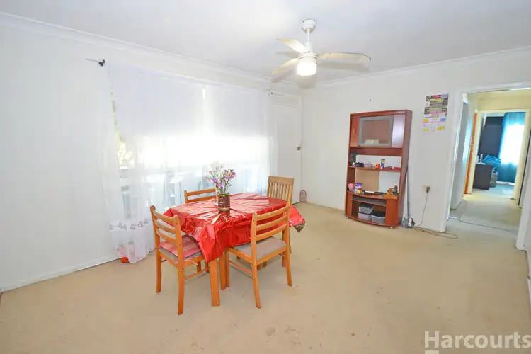 Fifth view of Homely house listing, 115 Jericho Road, Moorland NSW 2443