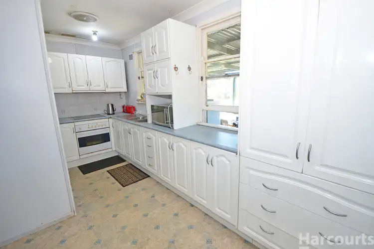 Sixth view of Homely house listing, 115 Jericho Road, Moorland NSW 2443