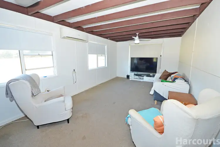 Seventh view of Homely house listing, 115 Jericho Road, Moorland NSW 2443