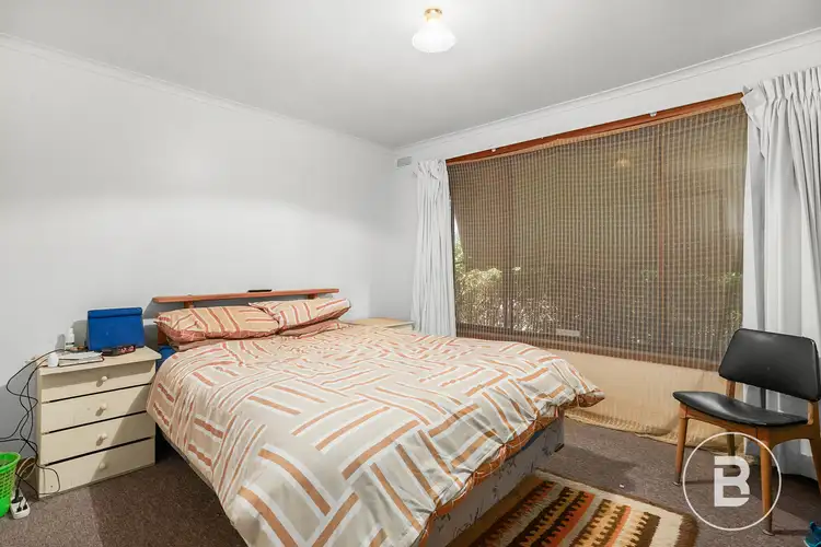 Fifth view of Homely unit listing, 2/512 York Street, Ballarat East VIC 3350