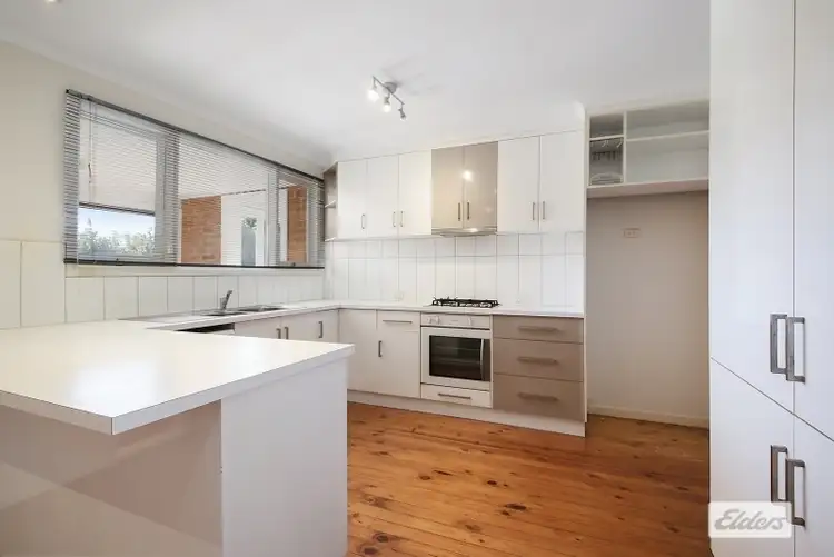 Third view of Homely house listing, 6 Amaroo Crescent, Wodonga VIC 3690