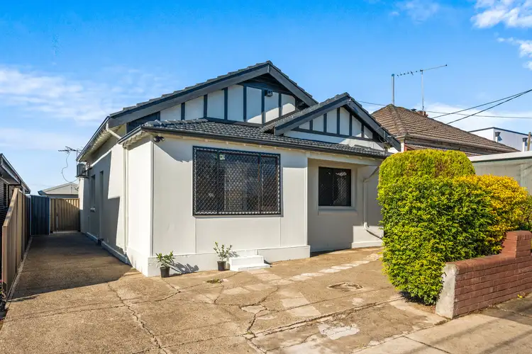 54 Berith Street, Auburn NSW 2144