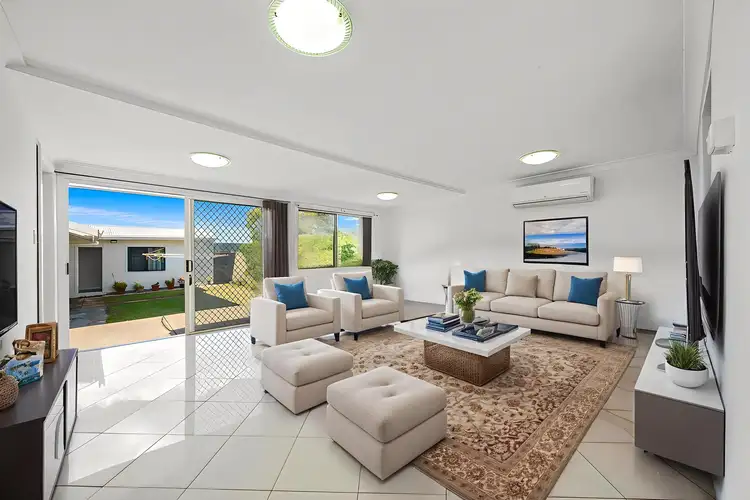 Second view of Homely house listing, 54 Berith Street, Auburn NSW 2144