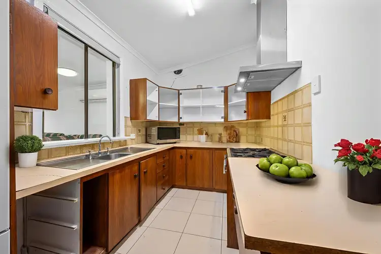 Third view of Homely house listing, 54 Berith Street, Auburn NSW 2144