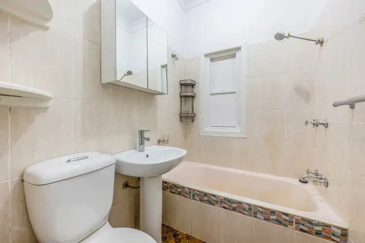 Sixth view of Homely house listing, 54 Berith Street, Auburn NSW 2144