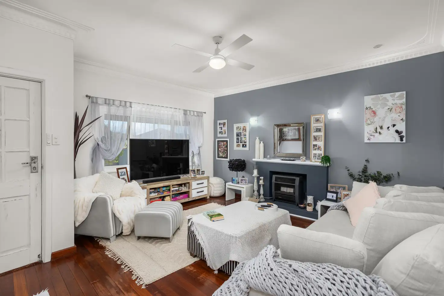Main view of Homely house listing, 93 King Road, East Bunbury WA 6230