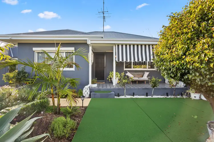 Sixth view of Homely house listing, 93 King Road, East Bunbury WA 6230