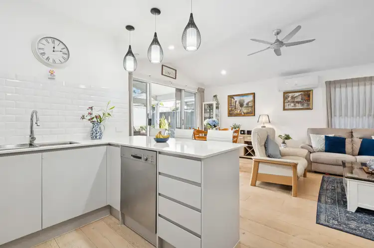 Sixth view of Homely retirement listing, 18/11 McIntosh Crescent, Woolgoolga NSW 2456