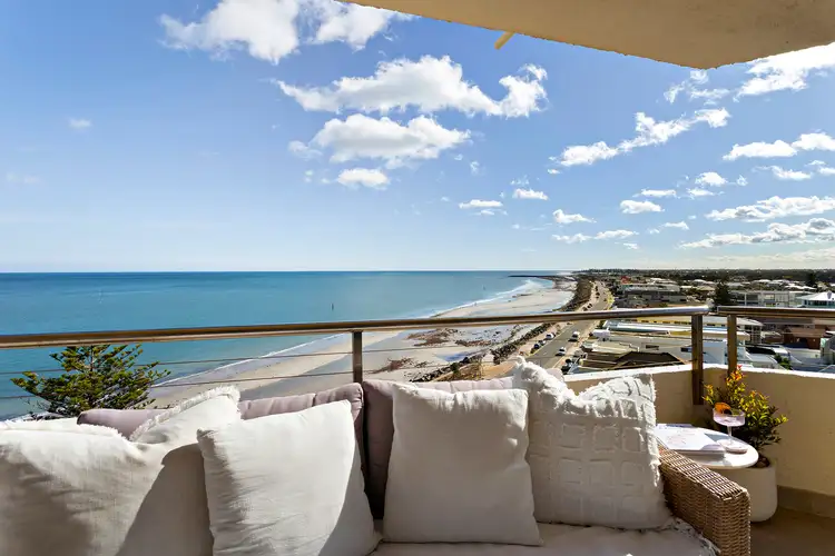 8B/13-14 North Esplanade, Glenelg North SA 5045