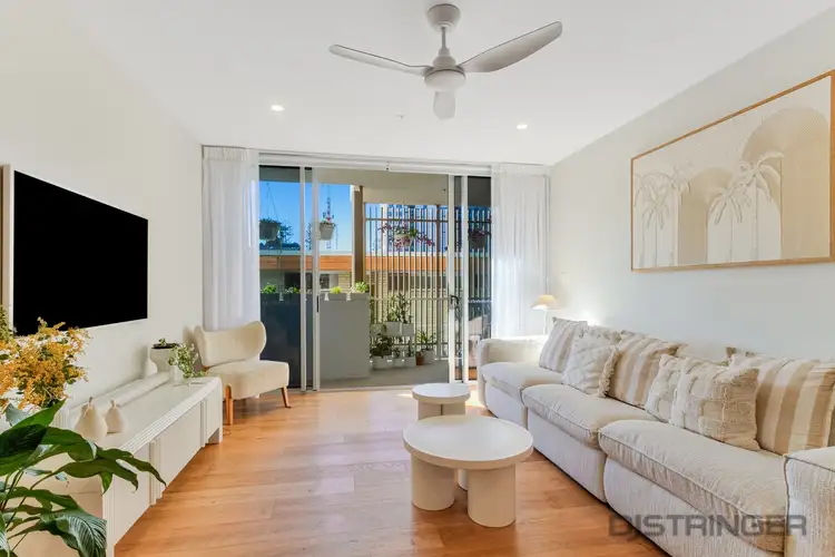 304/141 Musgrave Street, Coolangatta QLD 4225