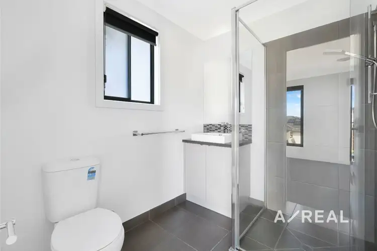 Sixth view of Homely house listing, 14 Ditmars Avenue, Point Cook VIC 3030