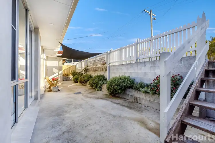 Second view of Homely house listing, 12 Panorama Avenue, South West Rocks NSW 2431