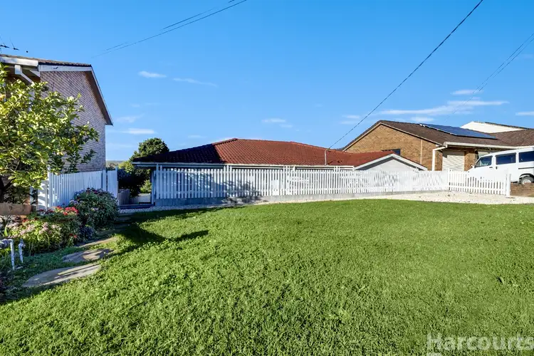 Third view of Homely house listing, 12 Panorama Avenue, South West Rocks NSW 2431