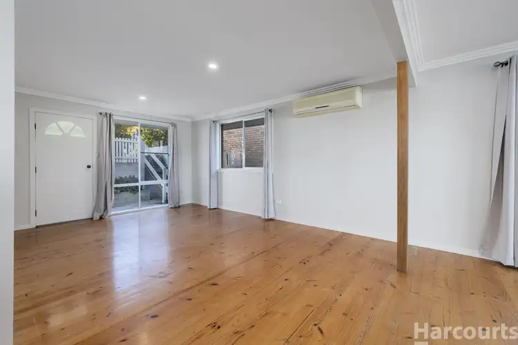 Fourth view of Homely house listing, 12 Panorama Avenue, South West Rocks NSW 2431
