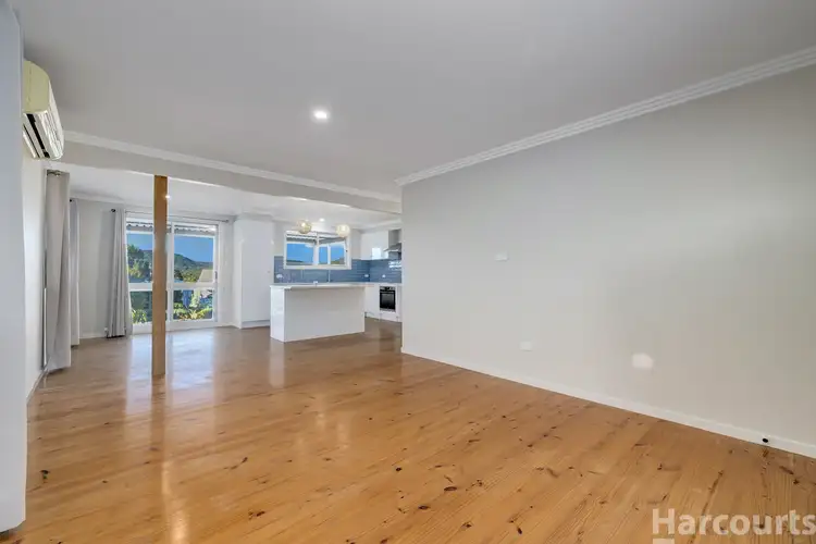 Fifth view of Homely house listing, 12 Panorama Avenue, South West Rocks NSW 2431