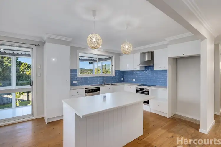 Sixth view of Homely house listing, 12 Panorama Avenue, South West Rocks NSW 2431