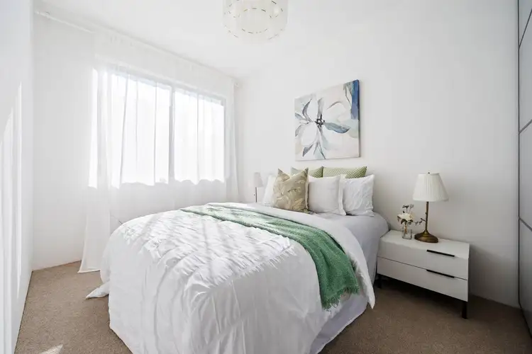 Main view of Homely apartment listing, 13/10 Edward Street, Ryde NSW 2112