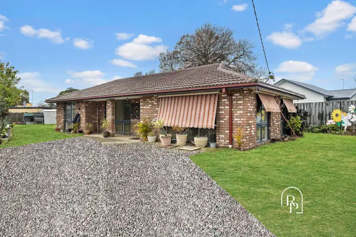 Main view of Homely house listing, 362 Stony Point Road, Crib Point VIC 3919