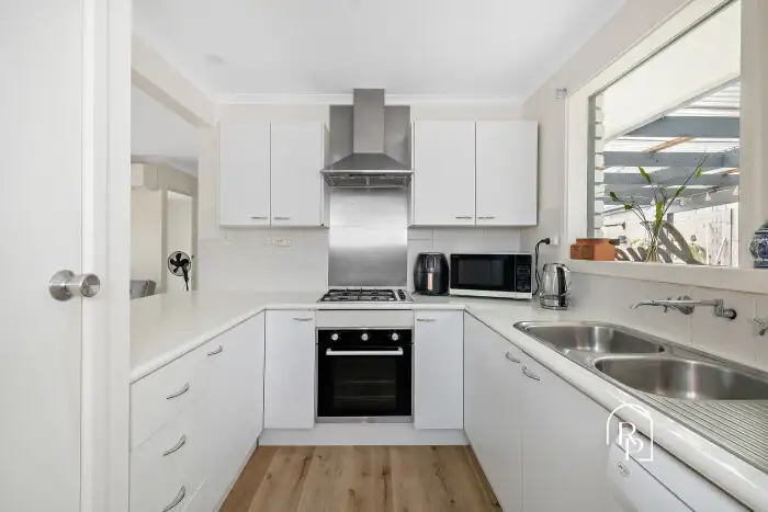 Second view of Homely house listing, 362 Stony Point Road, Crib Point VIC 3919