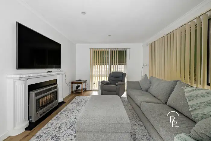 Third view of Homely house listing, 362 Stony Point Road, Crib Point VIC 3919