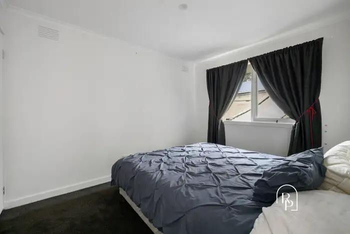 Fourth view of Homely house listing, 362 Stony Point Road, Crib Point VIC 3919