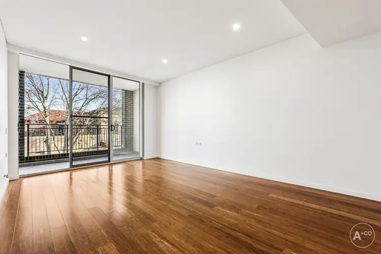 Main view of Homely apartment listing, 103/1356-1362 Botany Road, Botany NSW 2019