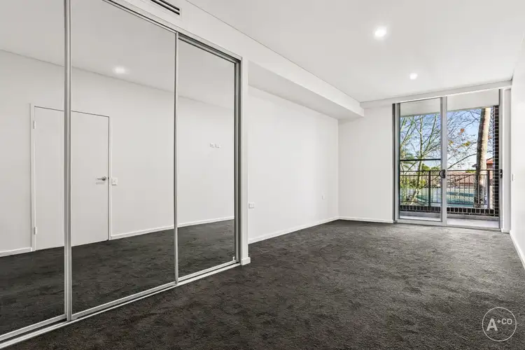 Second view of Homely apartment listing, 103/1356-1362 Botany Road, Botany NSW 2019