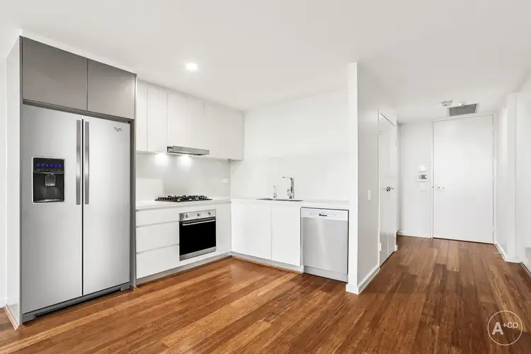 Third view of Homely apartment listing, 103/1356-1362 Botany Road, Botany NSW 2019
