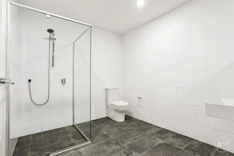Fourth view of Homely apartment listing, 103/1356-1362 Botany Road, Botany NSW 2019