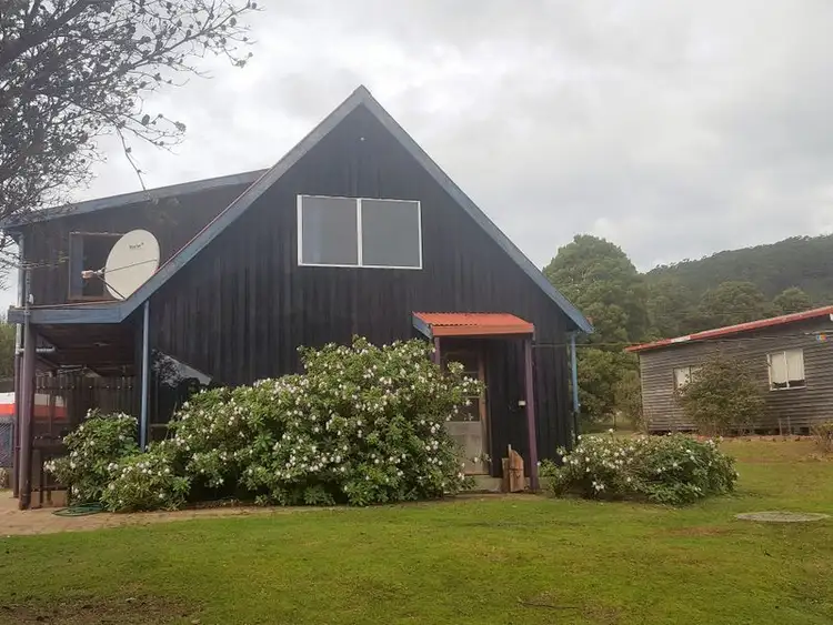 96 Radnor Road, Port Arthur TAS 7182