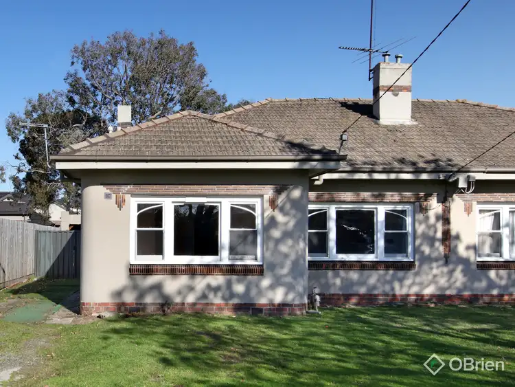 567 Neerim Road, Hughesdale VIC 3166