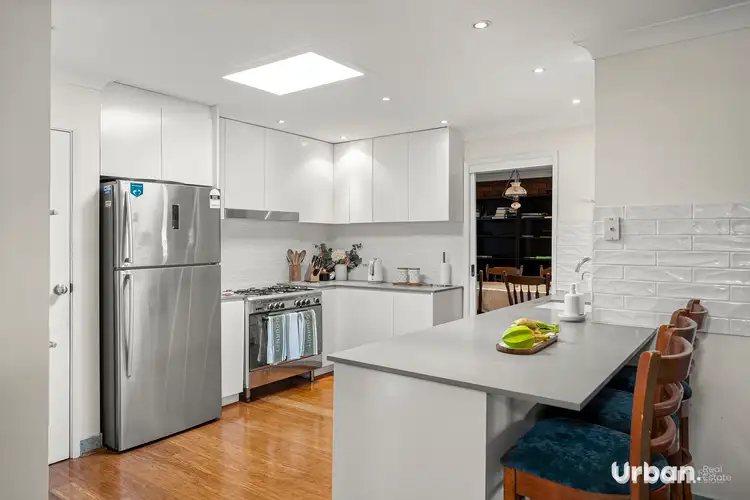 34 Garfield Street, Mcgraths Hill NSW 2756