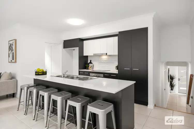 11 Tristania Street, Cornubia QLD 4130