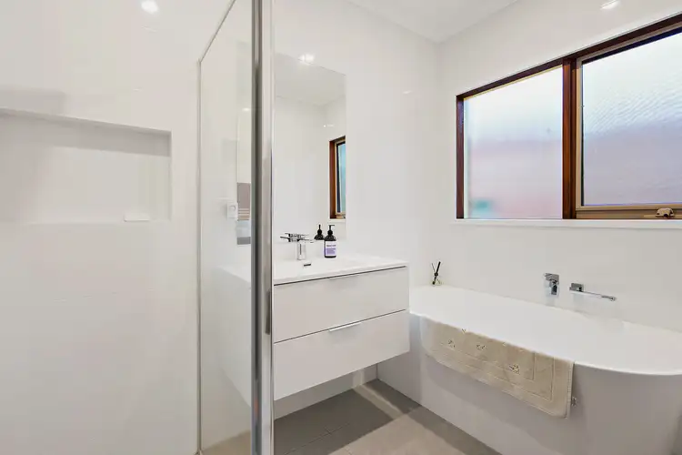 Fourth view of Homely house listing, 5 Veda Avenue, Mount Martha VIC 3934