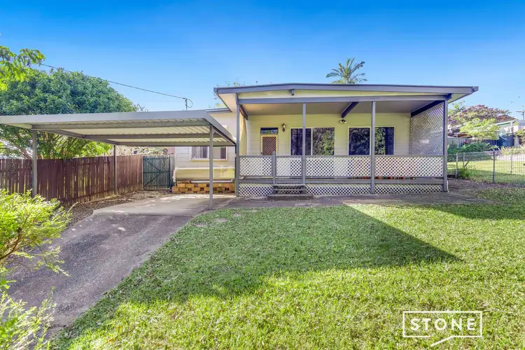 Main view of Homely house listing, 56 Sylvester Drive, Kallangur QLD 4503