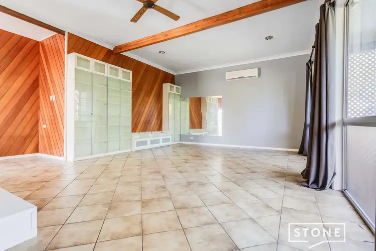 Fourth view of Homely house listing, 56 Sylvester Drive, Kallangur QLD 4503