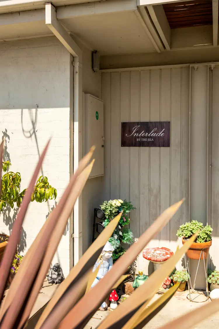 Third view of Homely house listing, 36 Clarke Street, Portarlington VIC 3223