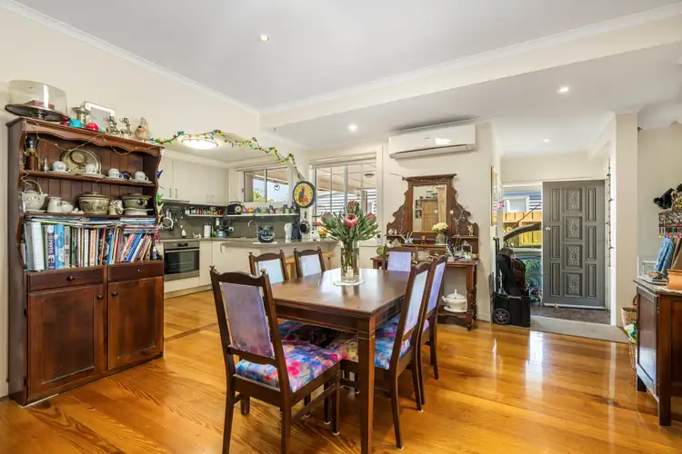 Fifth view of Homely house listing, 36 Clarke Street, Portarlington VIC 3223